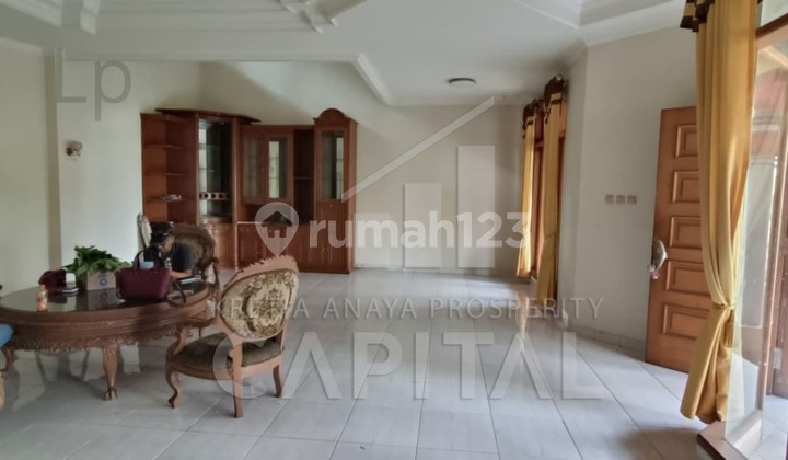 Best Price Murah Dibanding Harga Sekitar Rumah 2 Lantai Terawat di Cluster One Gate Gegerkalong Best Price Murah Dibanding Harga Sekitar Rumah 2 Lantai Terawat di Cluster One Gate Gegerkalong