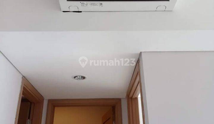 Dijual Apartemen Taman Anggrek Residences 2 Bedroom Siap Huni Baru di Jakarta Barat 2