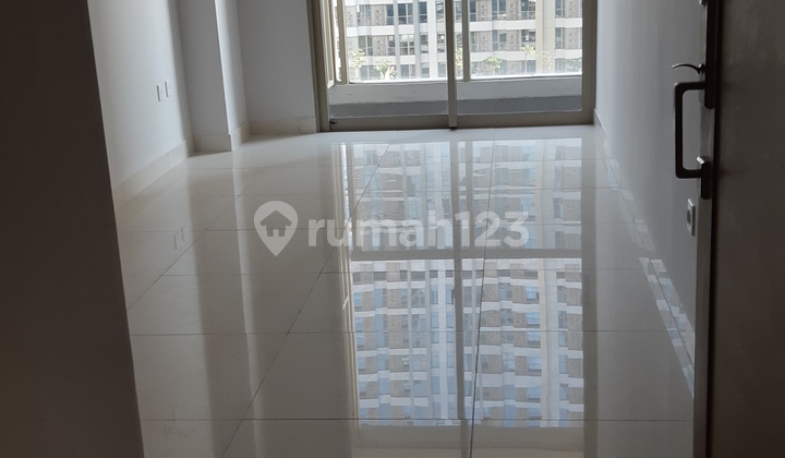 For rent Orchid Garden Residence apartment 1 bedroom nice in West Jakarta 1
