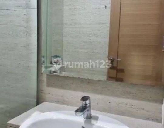 Jarang Ada Jual Cepat Taman Anggrek Residences Furnished Bagus