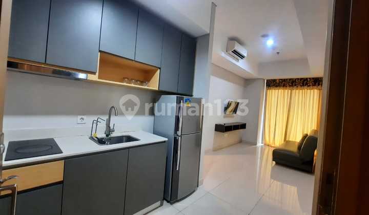 Quick Sale 2bedroom Hook Taman Anggrek Residences Quick Sale 2bedroom Hook Taman Anggrek Residences