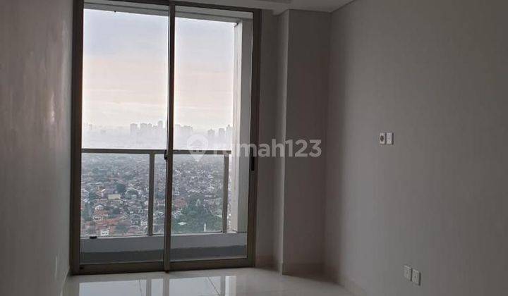 Murah Jual Dibawah Modal Taman Anggrek Residences 1