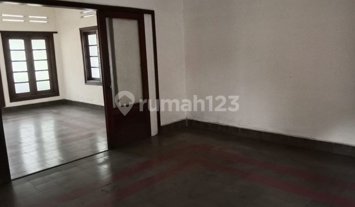 Lokasi Strategis Area Cipaganti. untuk Segala Peruntukan , Hitung Tanah. 2