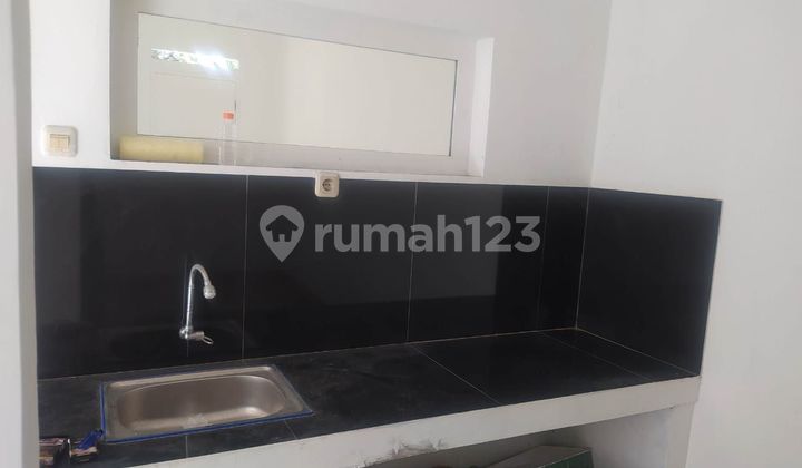 Dijual Rumah murah di Komplek Buah Batu Regency  Kota Bandung 2