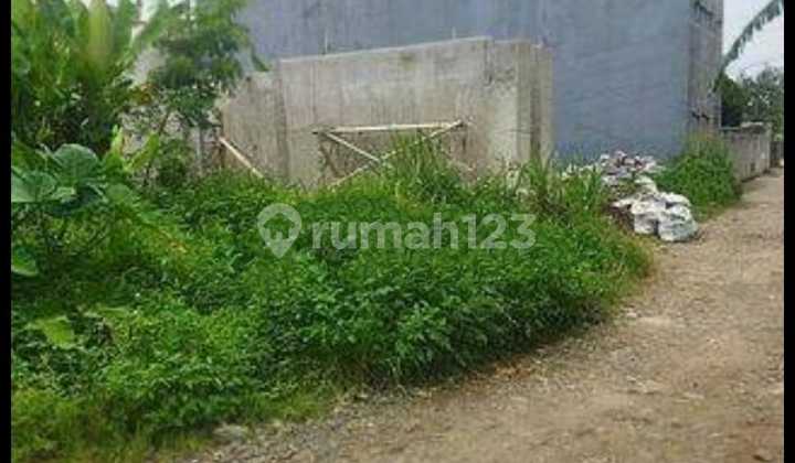 Tanah kavling Murah Antapani Dekat komplek Puri Dago mas. Jalan Cibodas baru Tanah kavling Murah Antapani Dekat komplek Puri Dago mas. Jalan Cibodas baru