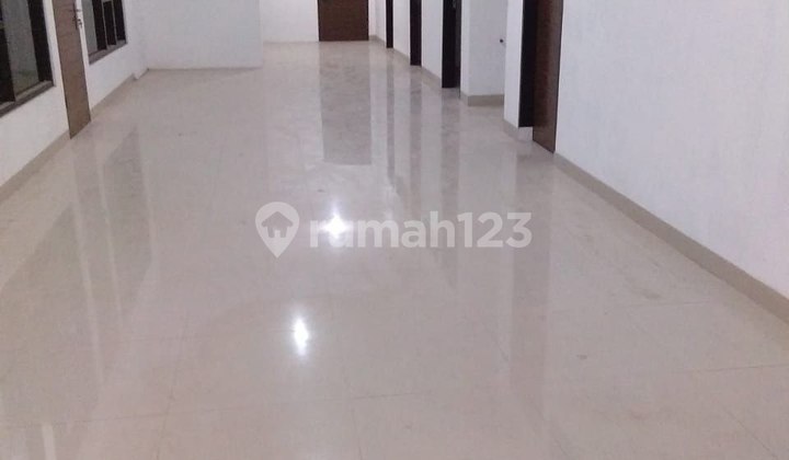 Rumah bagus suryalaya. harga Murah 2