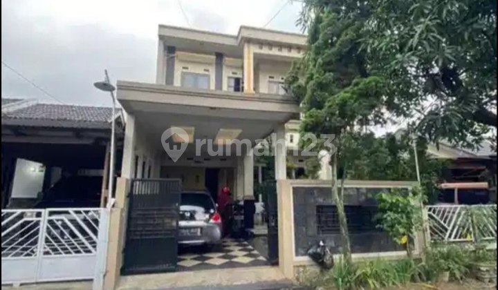 Rumah Bagus Pasirluyu Sayap Bkr Buahbatu Rumah Bagus Pasirluyu Sayap Bkr Buahbatu