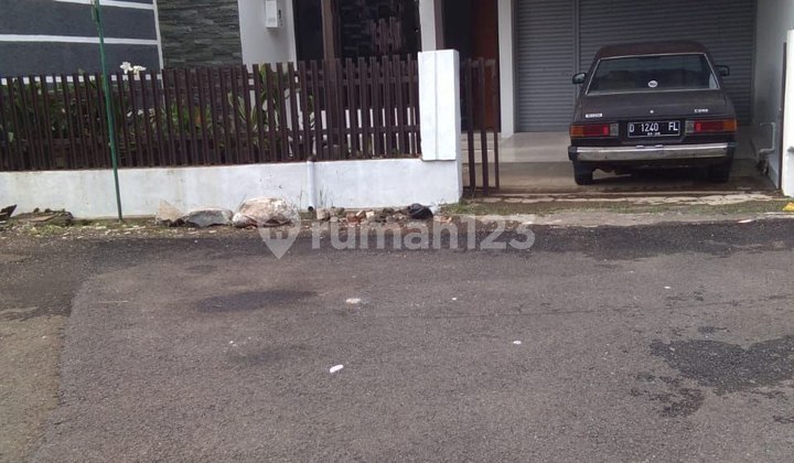 Good house suryalaya. Cheap price.