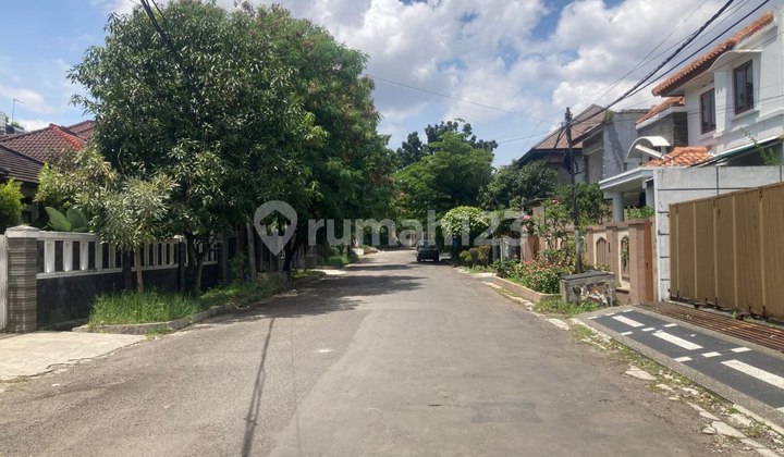 Good Land Best Location, Reog, Salendro Utara Raya Turangga Bandung City Good Land Best Location, Reog, Salendro Utara Raya Turangga Bandung City