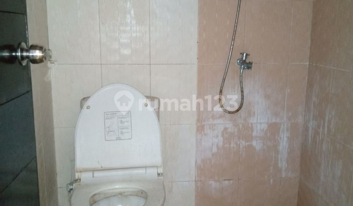 For Sale House in Grand Sharon Complex Bandung City 2