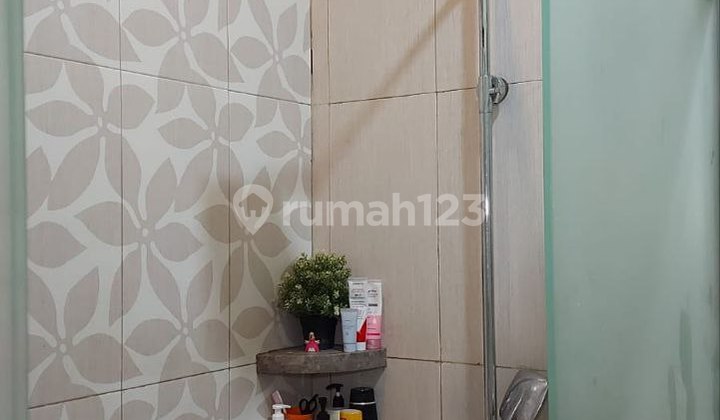 Nice House Area Bkr Buahbatu. Strategic Location City Center 2