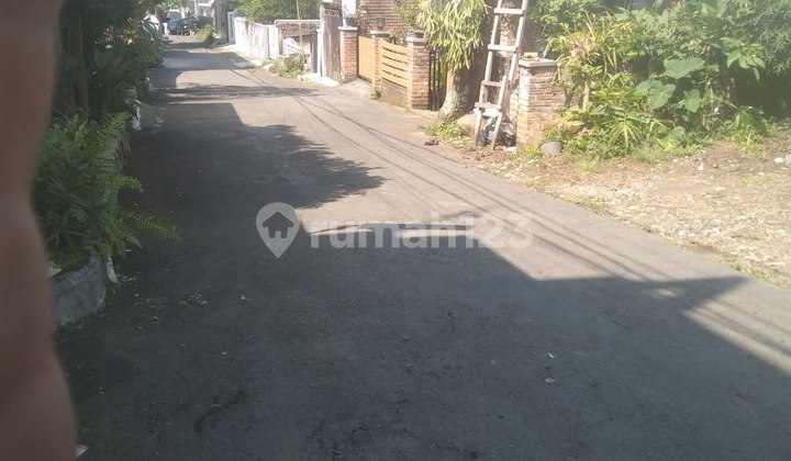 Tanah bagus bukit ligar cigadung Tanah bagus bukit ligar cigadung