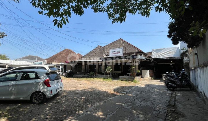Rumah Dibawah Harga Pasar Jalan Raya Supratman Bandung Rumah Dibawah Harga Pasar Jalan Raya Supratman Bandung