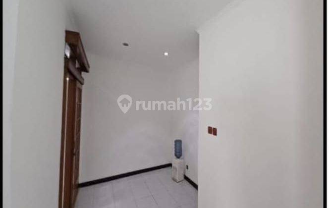 KOMPLEK EXCLUSIVE PASTEUR MARANATHA. MURAH.  HITUNG TANAH 13,7 Jt/m .  2