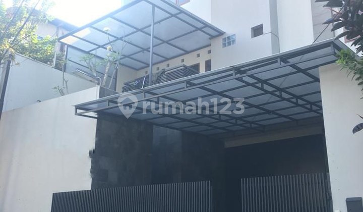 RUMAH 2LNT BABAKAN JERUK PASTEUR. STRATEGIS RUMAH 2LNT BABAKAN JERUK PASTEUR. STRATEGIS