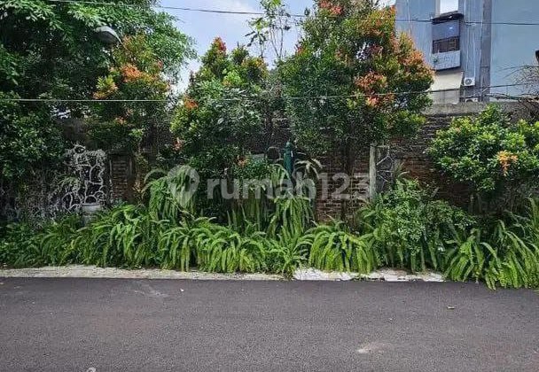 Good land area in karawitan, kliningan, turangga, buahbatu. Good land area in karawitan, kliningan, turangga, buahbatu.