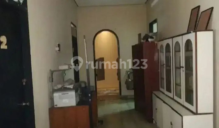 Area Jalaprang Sukaluyu. Area Kost2an Hitung Tanah 2