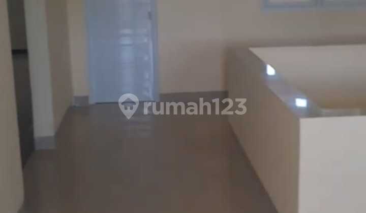 Rumah area reog Turangga Kota Bandung 2