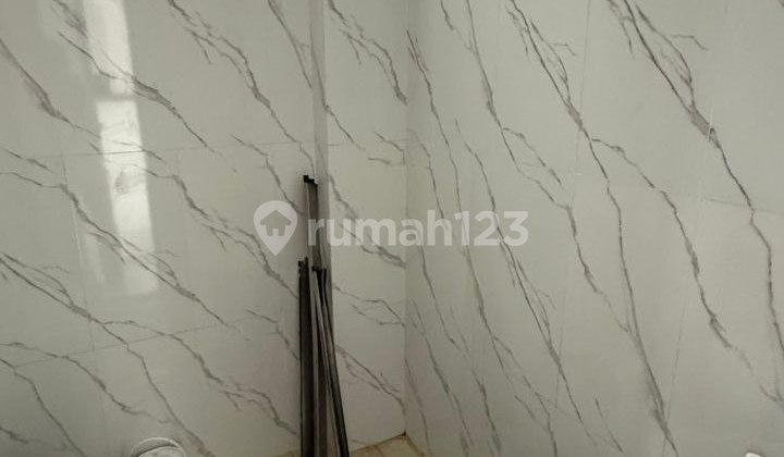 New 2-story house, Setiabudi Regency 2