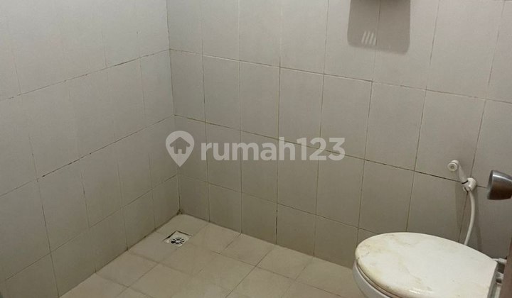 Sunrise Hill Residences Sindanglaya, Bandung City 2