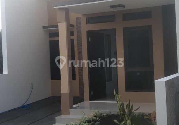 Rumah gress cihanjuang cimahi dekat pemkot cimahi Rumah gress cihanjuang cimahi dekat pemkot cimahi