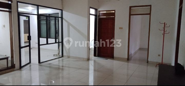 Ready-to-Use Building in Martanegara Area, Turangga Buahbatu. 2