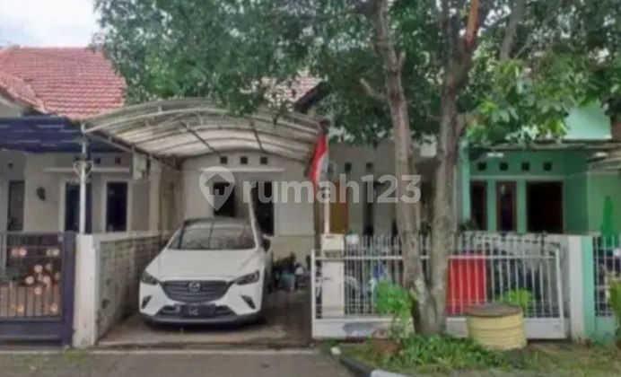 Rumah Siap Huni dan Terawat Dalam Komplek Tanjungsari Asri Antapani. Rumah Siap Huni dan Terawat Dalam Komplek Tanjungsari Asri Antapani.