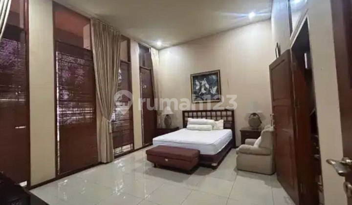 Beautiful House Premium Location Dago Adipati Ukur Wing Bandung City. Beautiful House Premium Location Dago Adipati Ukur Wing Bandung City.