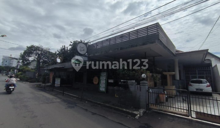 Rumah Strategis Area Gasibu dan Telkom. untuk Rumah Tinggal atau Cafe Rumah Strategis Area Gasibu dan Telkom. untuk Rumah Tinggal atau Cafe