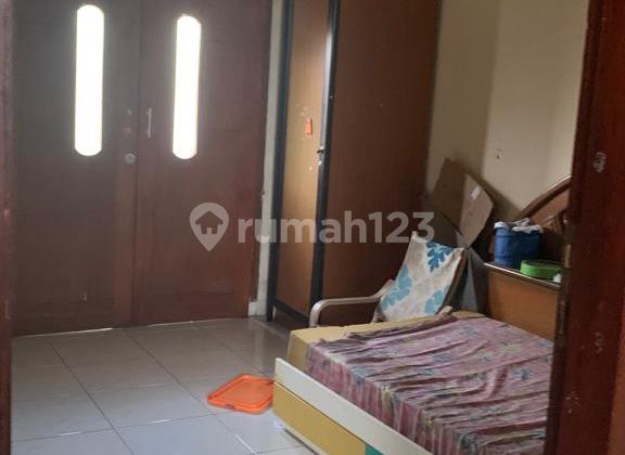 For Sale: Turangga Reog Buahbatu House, Bandung 2