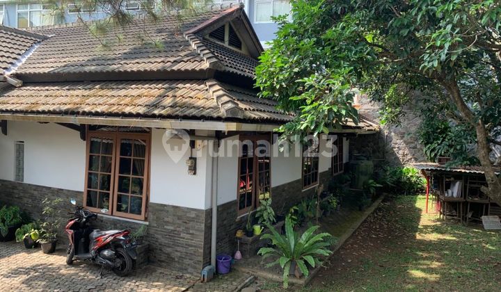 Rumah lokasi cisitu dago dekat itb . murah Rumah lokasi cisitu dago dekat itb . murah