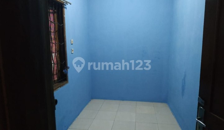 For Sale: Active Boarding House in Dipati Ukur Sekeloa Area - North Bandung 2