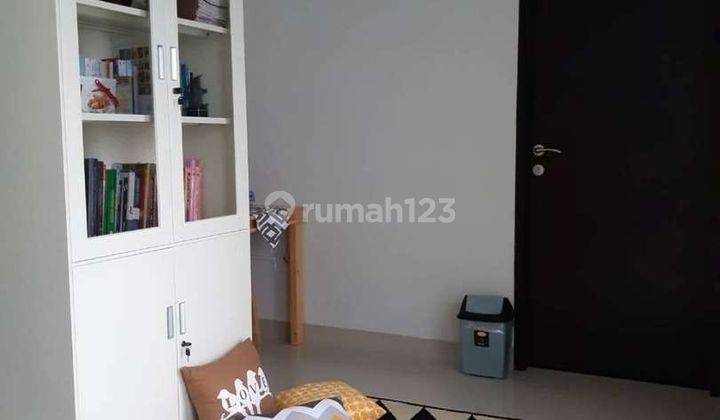 Dijual Cepat Rumah Siap Huni Full Furnished Di Lubang Buaya Cipayung Jakarta Timur 7