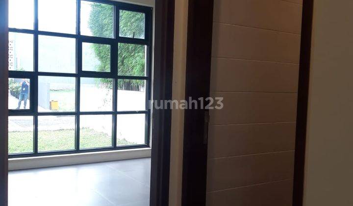 Dijual Rumah Mewah Siap Huni di Pondok Labu Cilandak Jakarta Selatan 9