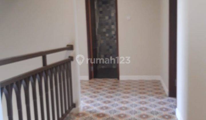 Dijual Rumah Mewah Siap Huni di Pondok Labu Cilandak Jakarta Selatan 13