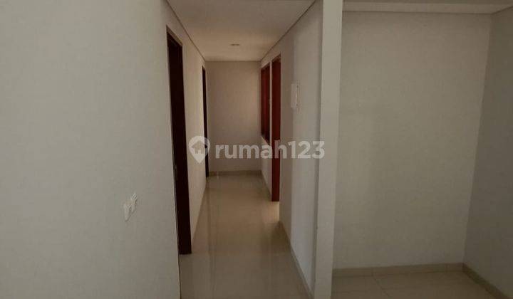 Dijual Rumah Baru Mewah Siap Huni di Petukangan Pesanggrahan Jakarta Selatan  6