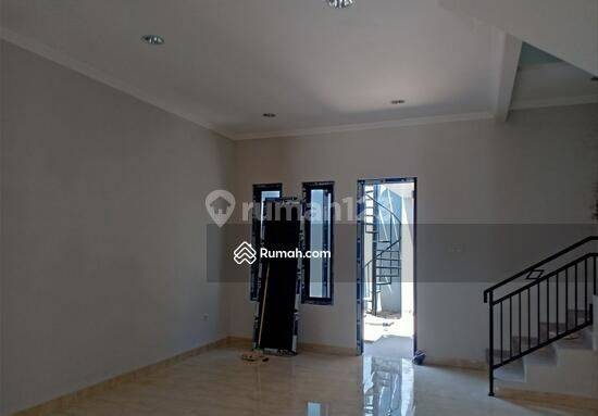 Dijual Rumah Baru Sangat Indah Murah Siap Huni 5 Menit Ke Akses Tol di Jatibening Bekasi 10