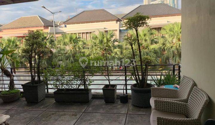 Dijual Rumah Mewah Sangat Indah 2 Lantai di Rawalumbu di Bekasi 2