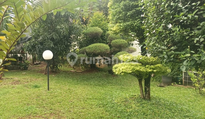 Tanah Kavling Murah Siap Bangun Strategis di Kav Al Duren Sawit Tanah Kavling Murah Siap Bangun Strategis di Kav Al Duren Sawit