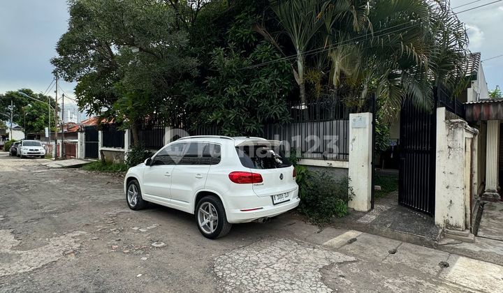 Rumah dan Kosan bagus siap huni Strategis di Cipinang Besar Rumah dan Kosan bagus siap huni Strategis di Cipinang Besar