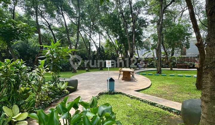 Dijual Tanah dan Bangunan di Jln Raya Condet Jakarta Timur Dijual Tanah dan Bangunan di Jln Raya Condet Jakarta Timur