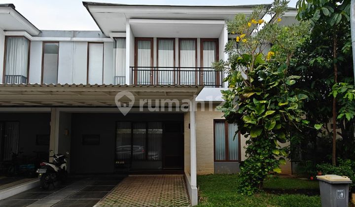 Rumah Minimalis Siap huni 2 lantai Fasilitas Lengkap di Jatiwarna Rumah Minimalis Siap huni 2 lantai Fasilitas Lengkap di Jatiwarna