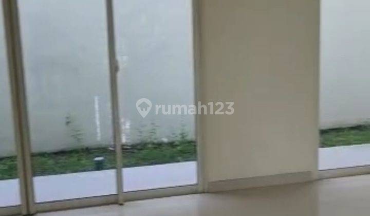 Rumah Baru Di Puri Galaxy Surabaya Timur 2