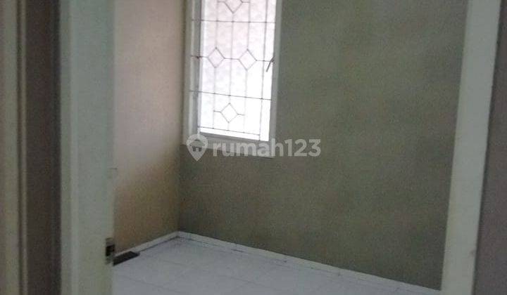 Rumah 1,5 Lantai Di Taman Pondok Jati Sidoarjo 2