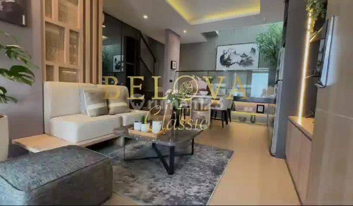 Lokasi Bsd Dapat Voucher Tanpa Undi Paling Laris Hanya Terravia Belova 2