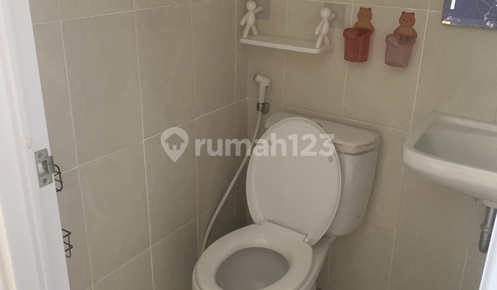 Rent M Town Apartment Bryan Furnished 2