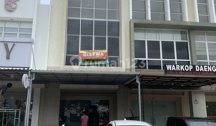 Ruko.disewakan di Jalan Goldfinch Utara Cluster Goldfinch The Springs Summarecon Serpong, Jl. Springs Boulevard, Cihuni, Pagedangan, Tangerang, Banten, Indonesia, 15332, Gading Serpong Ruko.disewakan di Jalan Goldfinch Utara Cluster Goldfinch The Springs Summarecon Serpong, Jl. Springs Boulevard, Cihuni, Pagedangan, Tangerang, Banten, Indonesia, 15332, Gading Serpong