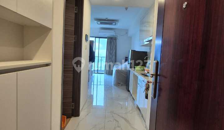 Sky House Apartement 2