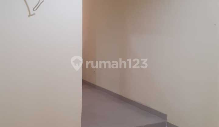 House.for.sale.sector.7c Gading Serpong 2