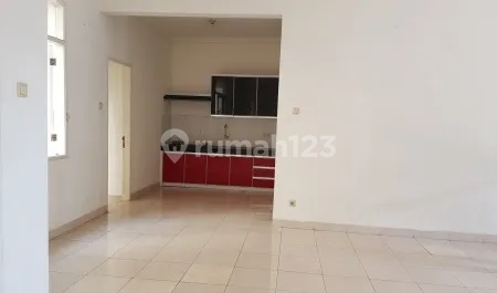 Rumah 2 Lantai Permata Mediterania Bebas Banjir Rumah 2 Lantai Permata Mediterania Bebas Banjir